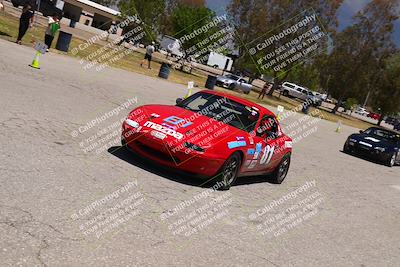 media/Jun-02-2024-CalClub SCCA (Sun) [[05fc656a50]]/Around the Pits/